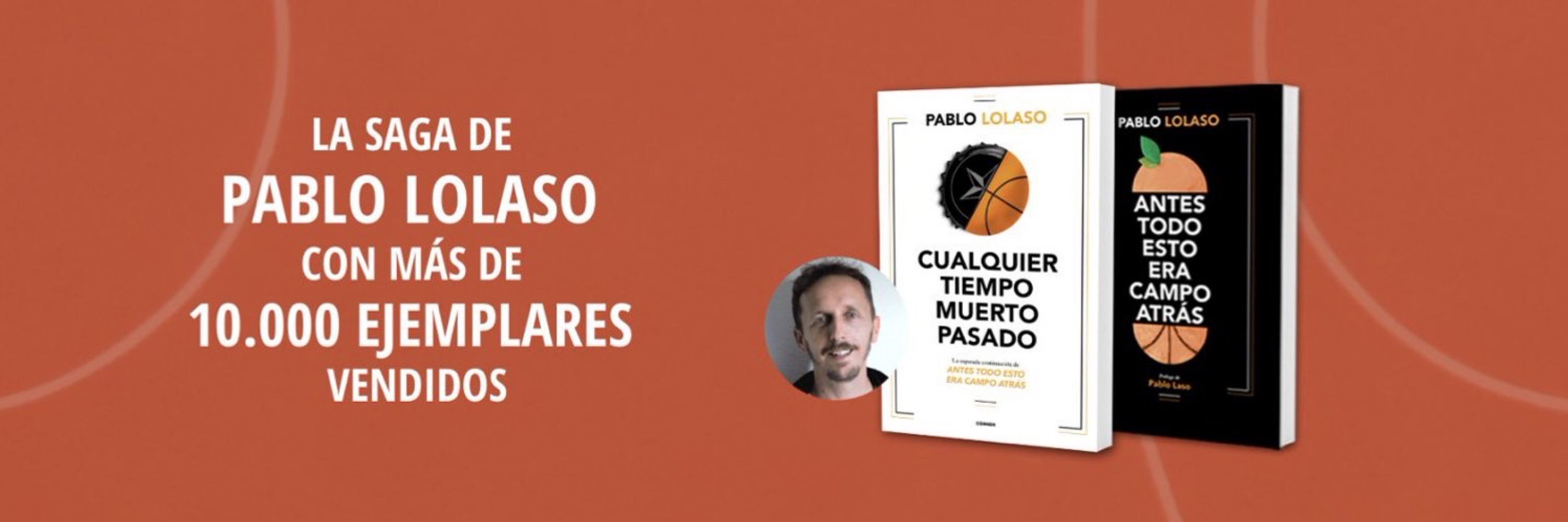 Posts de Lolaso explicados