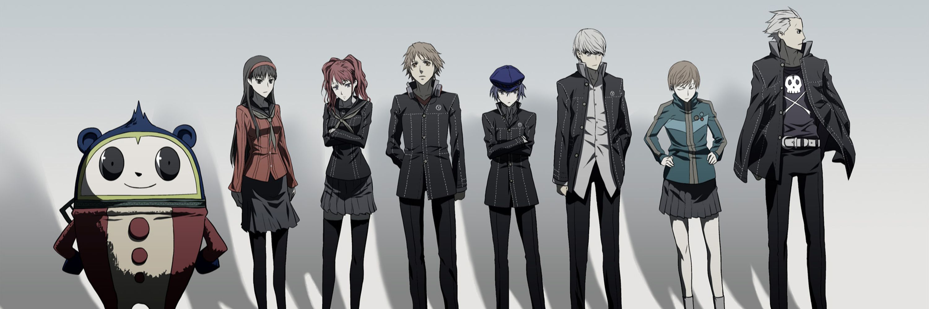 Shido