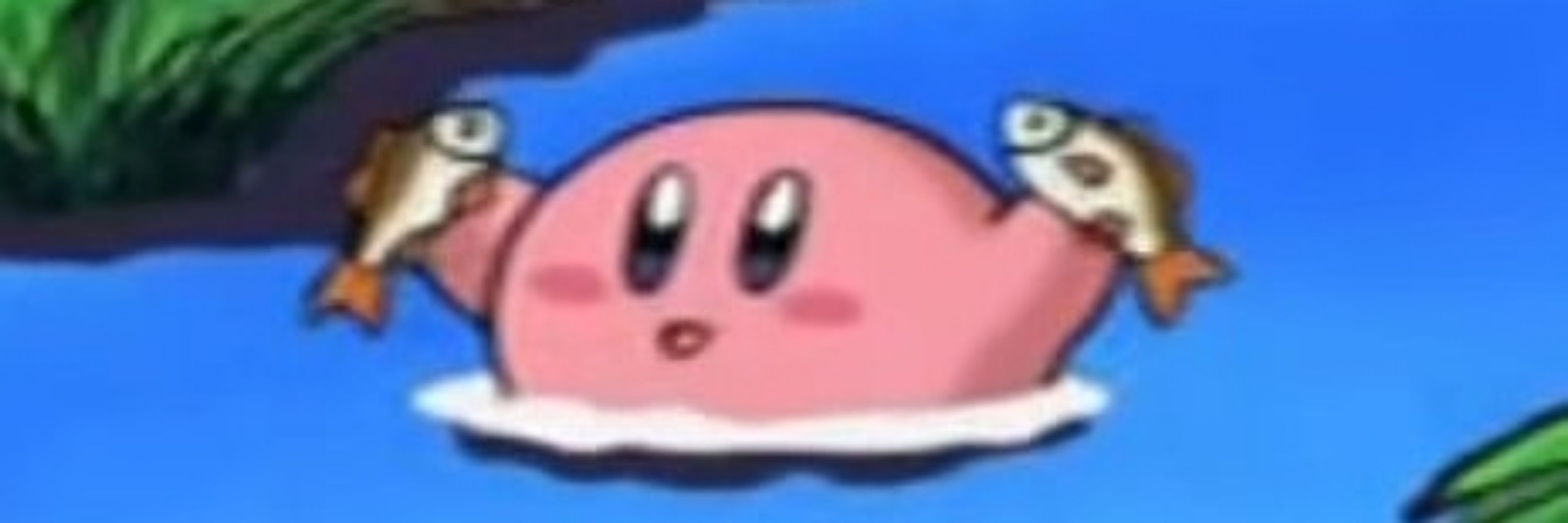 Greg