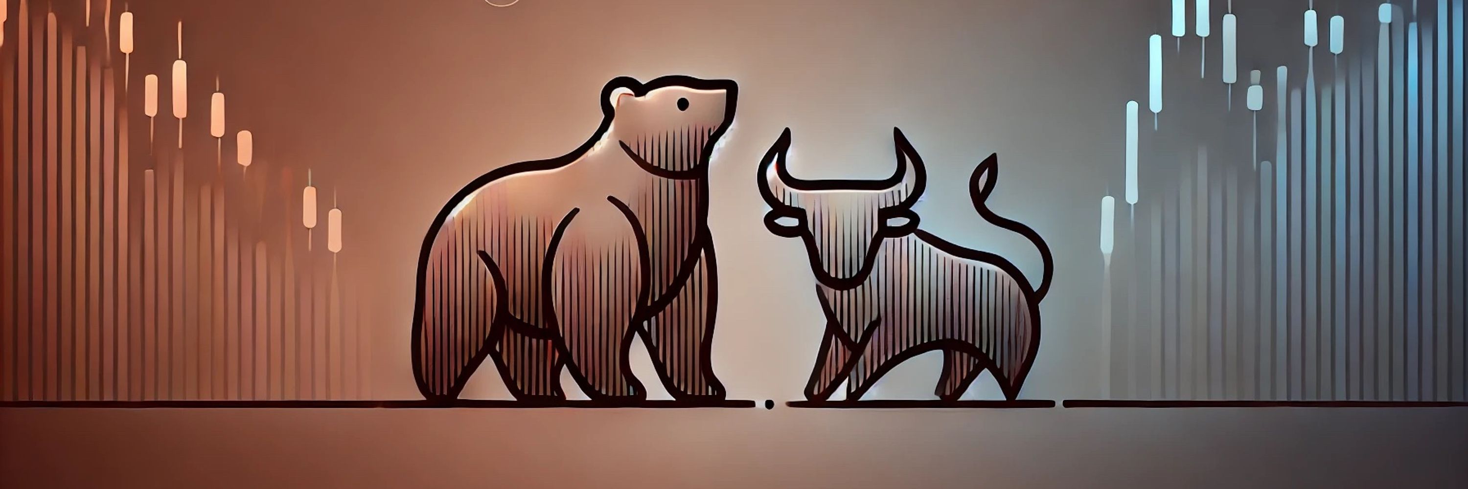 Trade & Asset Tales
