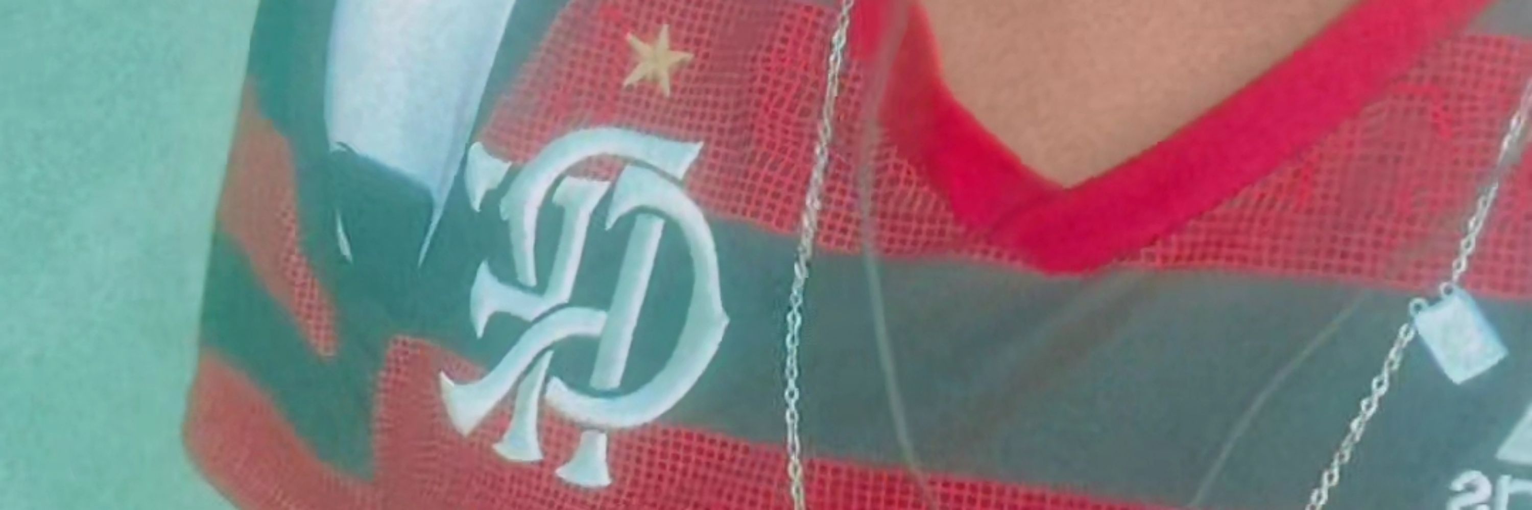 que Pattyfaria