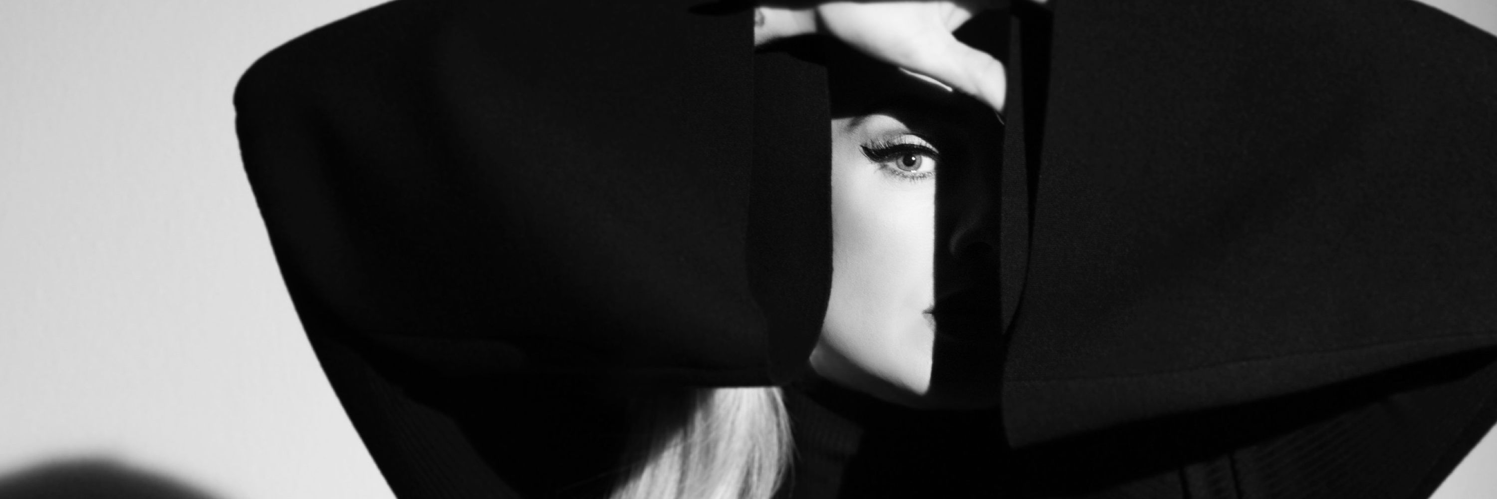Portal Adele Brasil