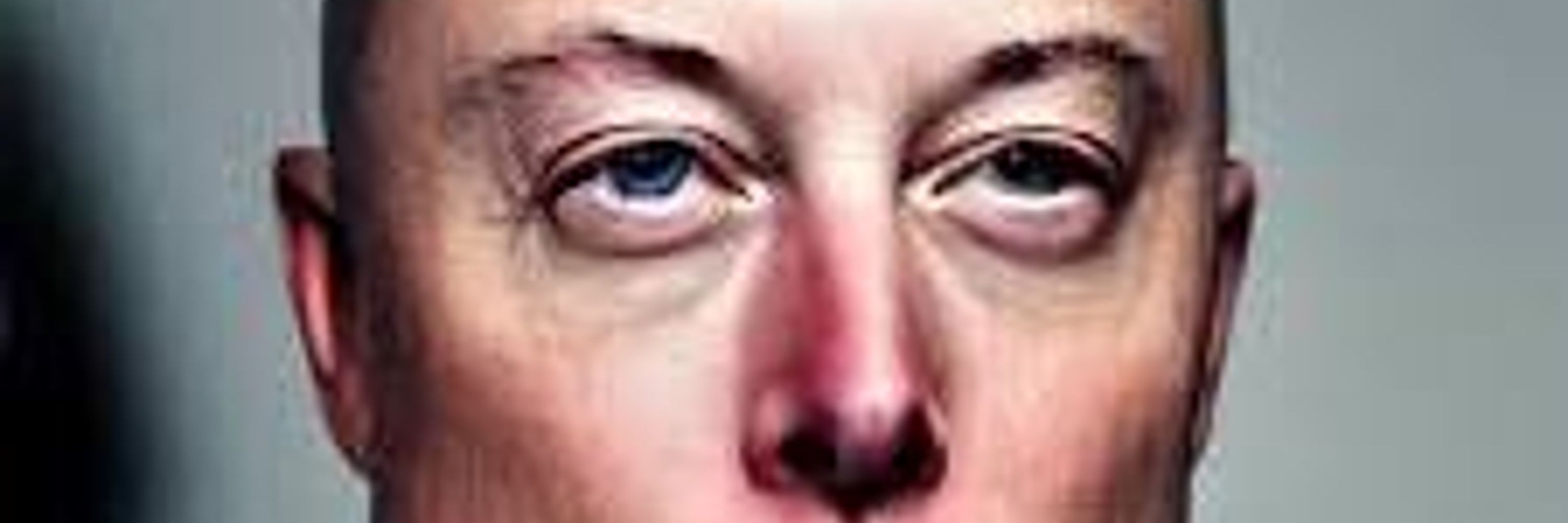 Elon 'Genius of the World' Musk - Just Ask My Mom
