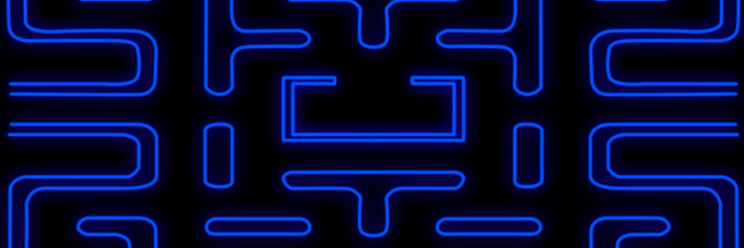 CPU_1