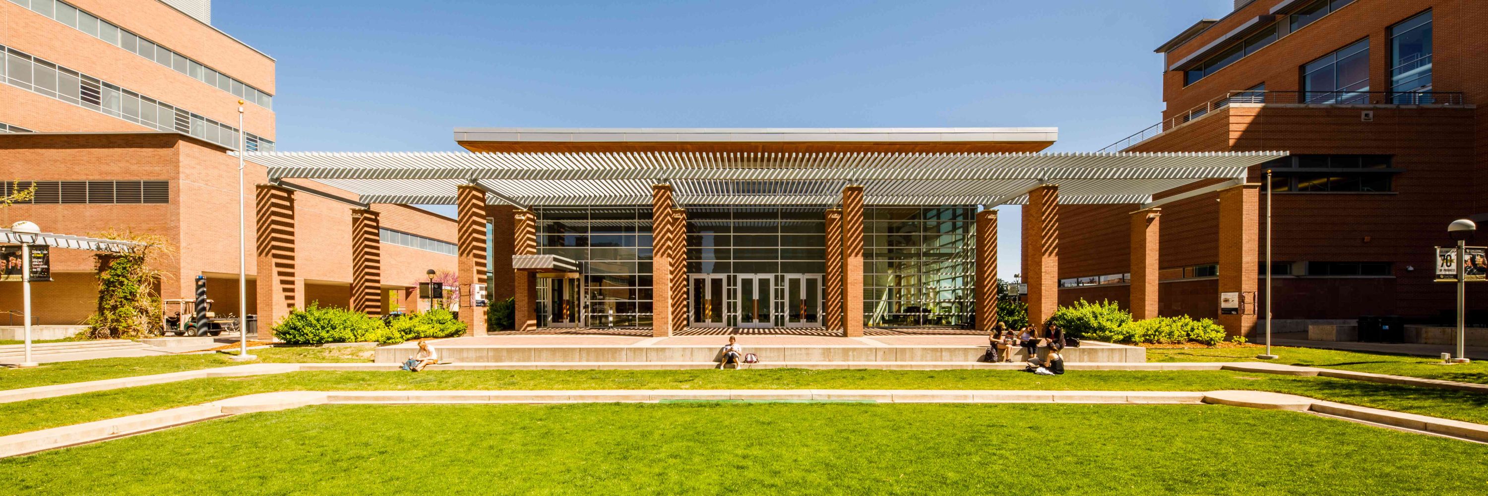 CU Center for Bioethics and Humanities