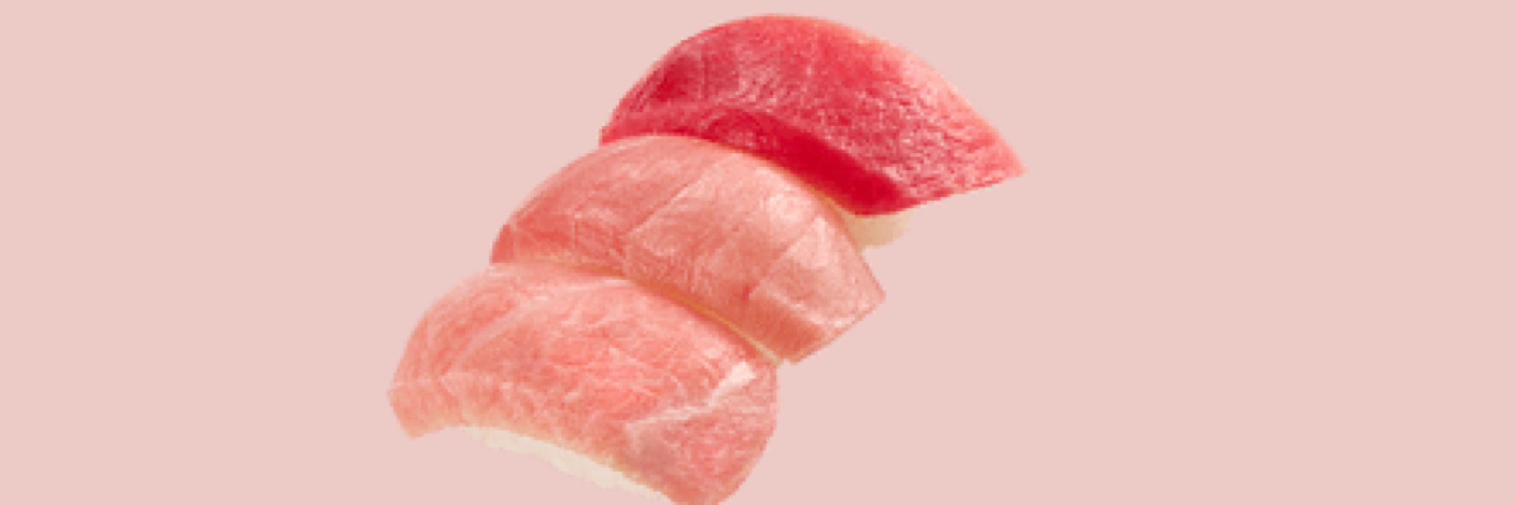 柳