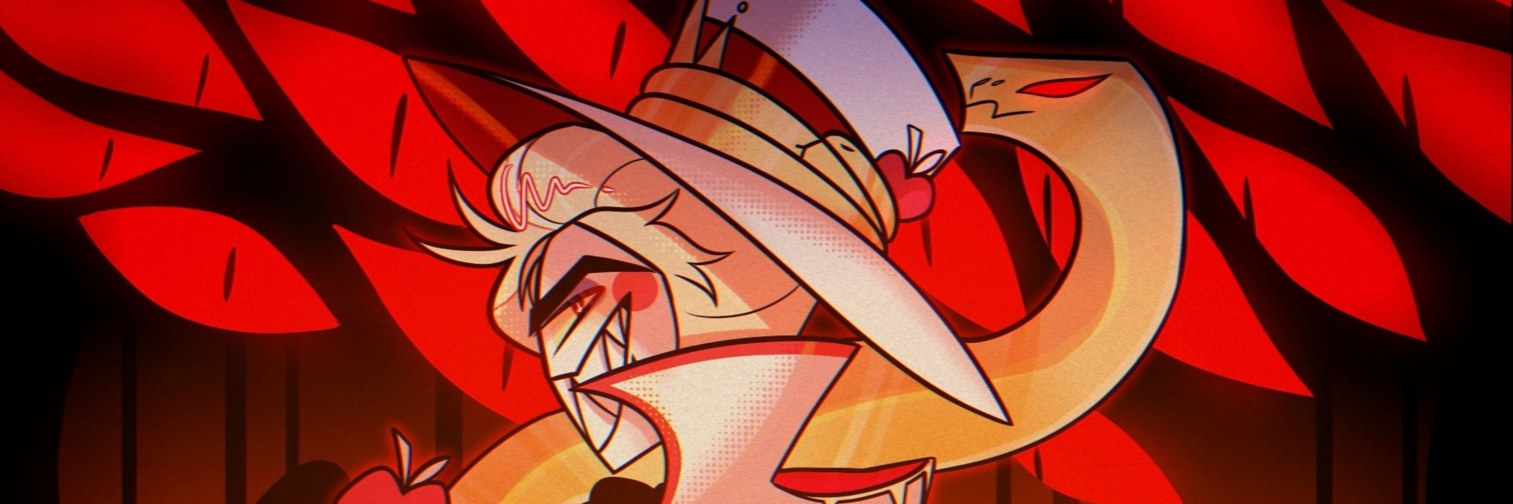 🔞 CinnaIsDead || 🔞