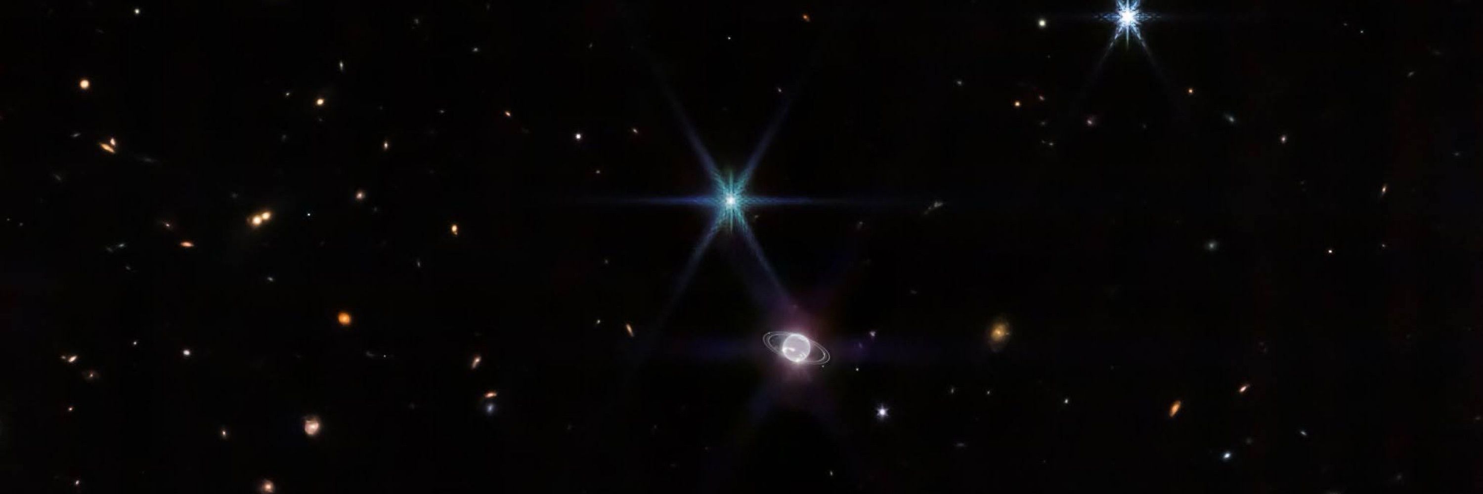 star