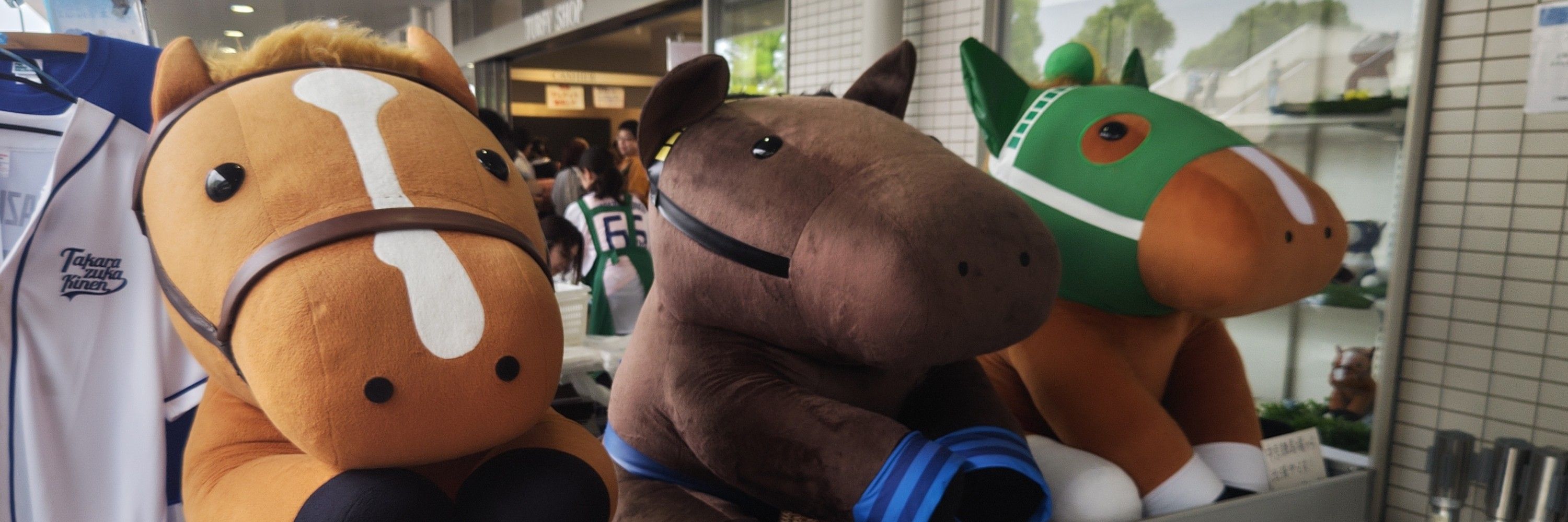 ぽんず
