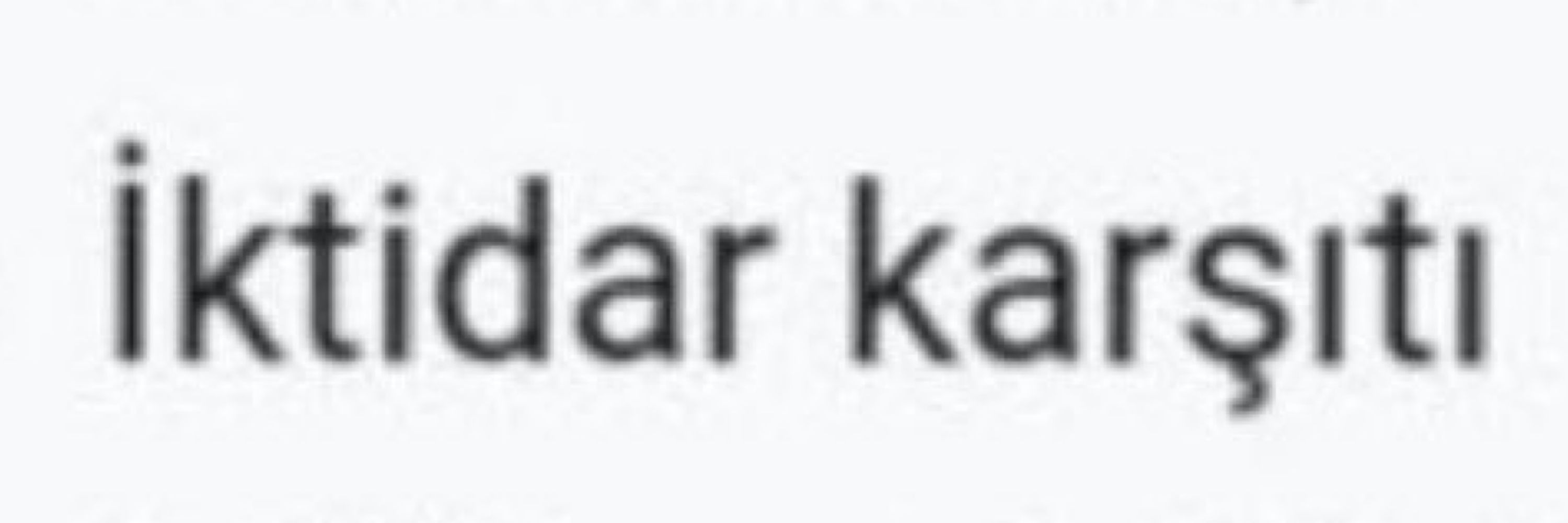 Furkan Taneroğlu