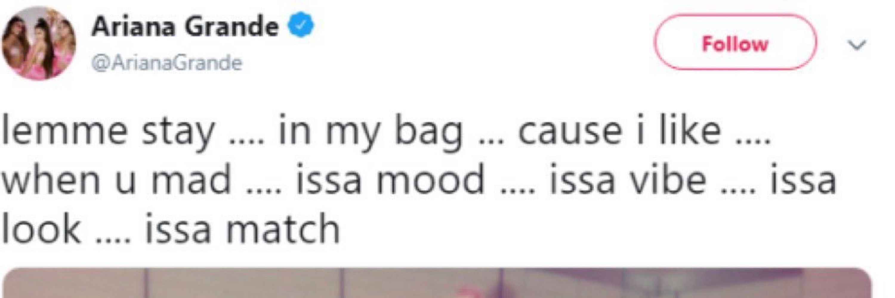 chuuisinsane 🎷