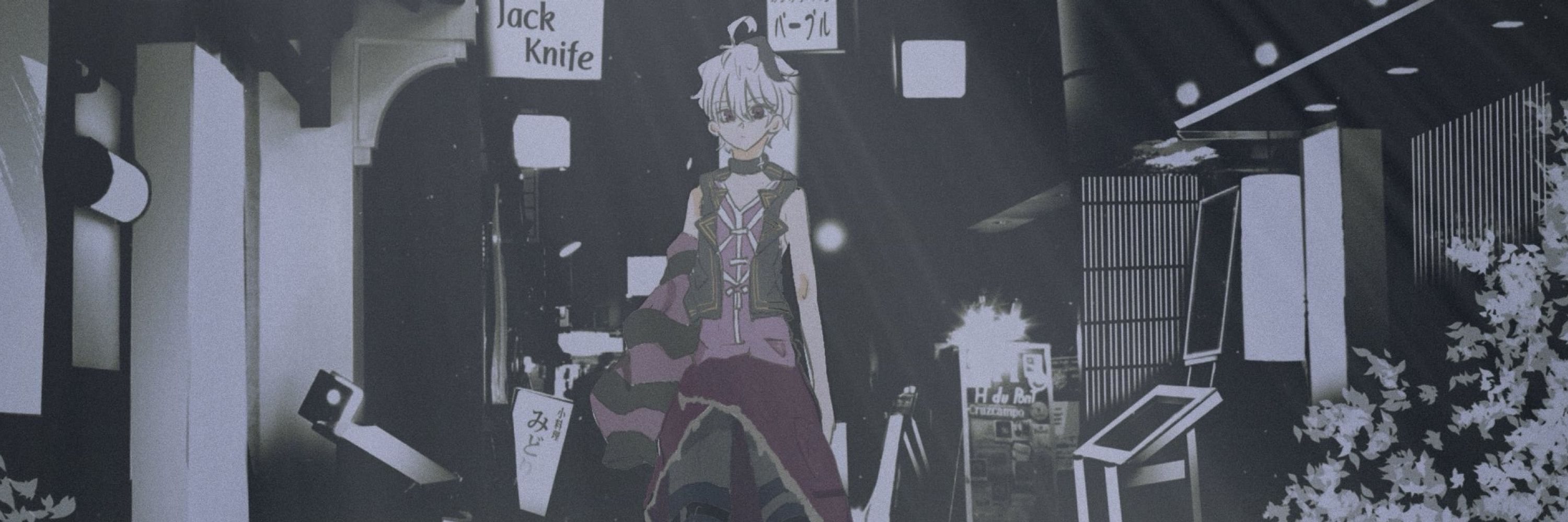 べるらーど@ボカロP&MIX師