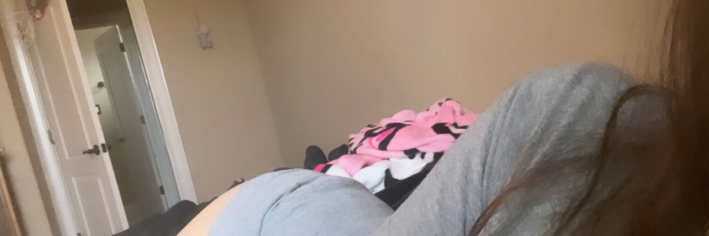 ! kait