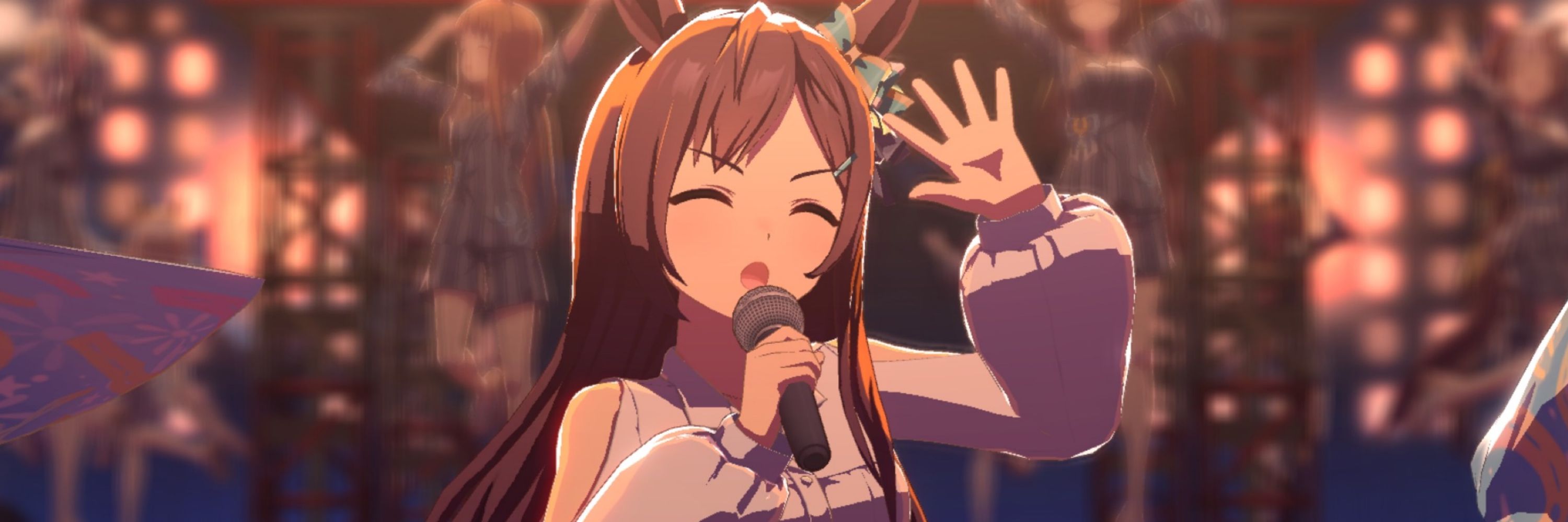 どぼめ