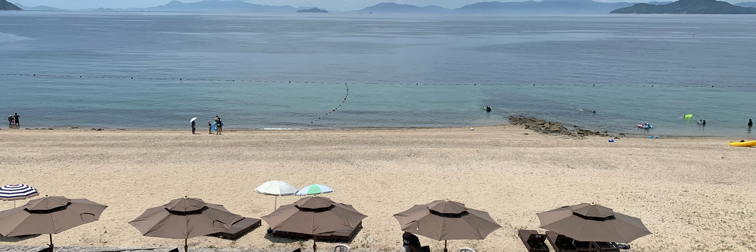 ととねぇ