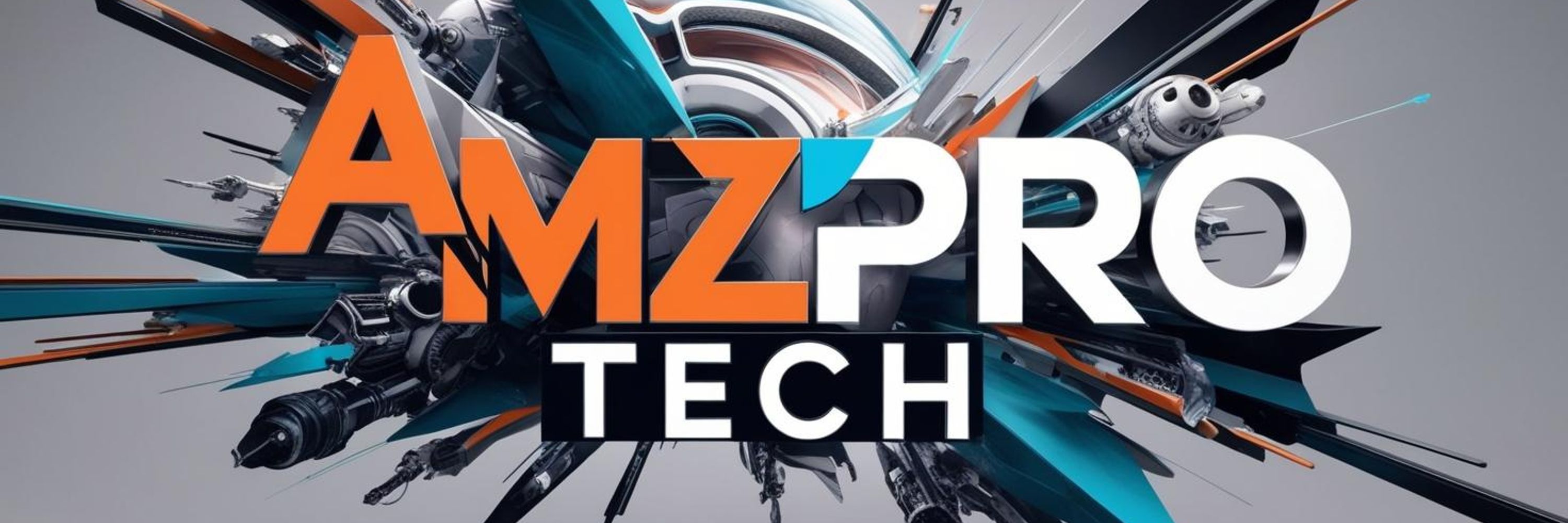amzpro.tech