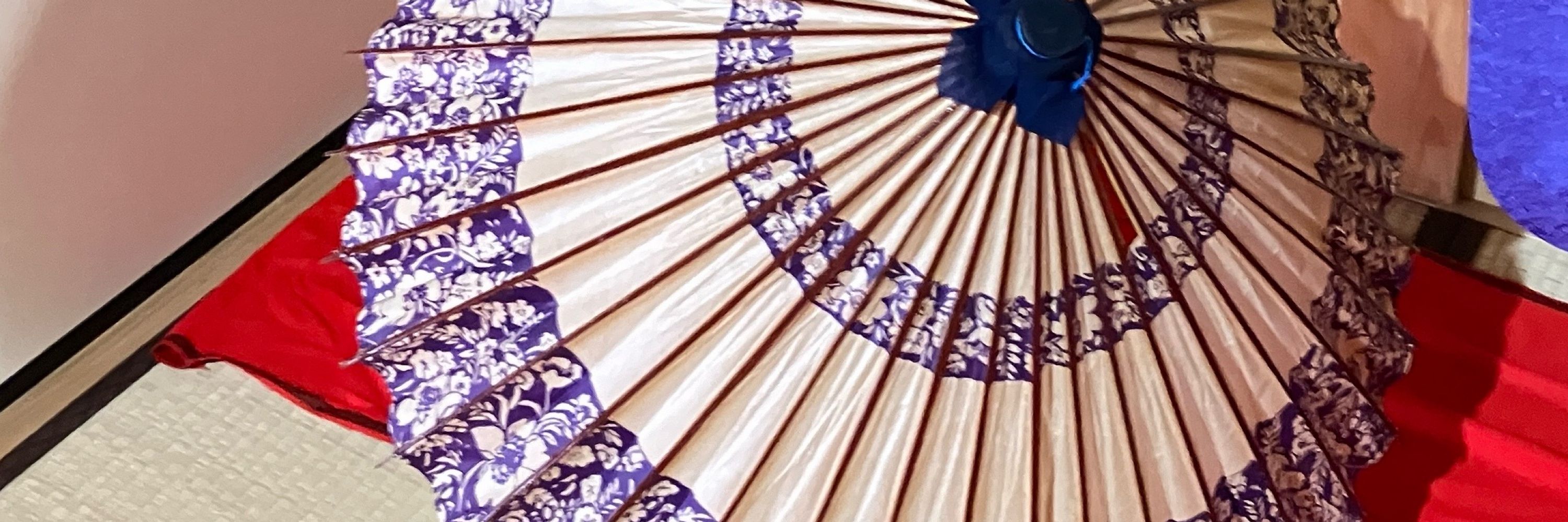 プロタ