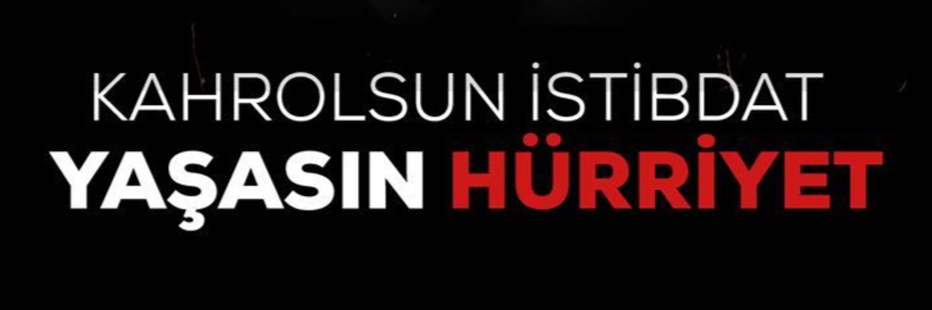 Buse Kara