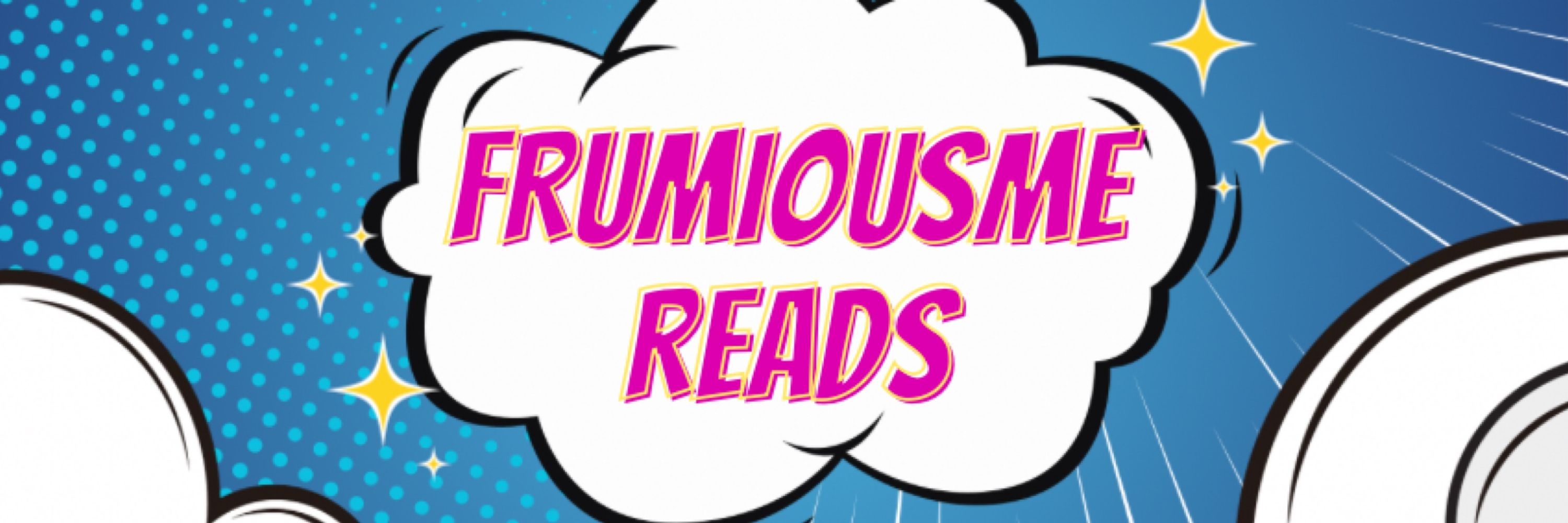 Frumiousme