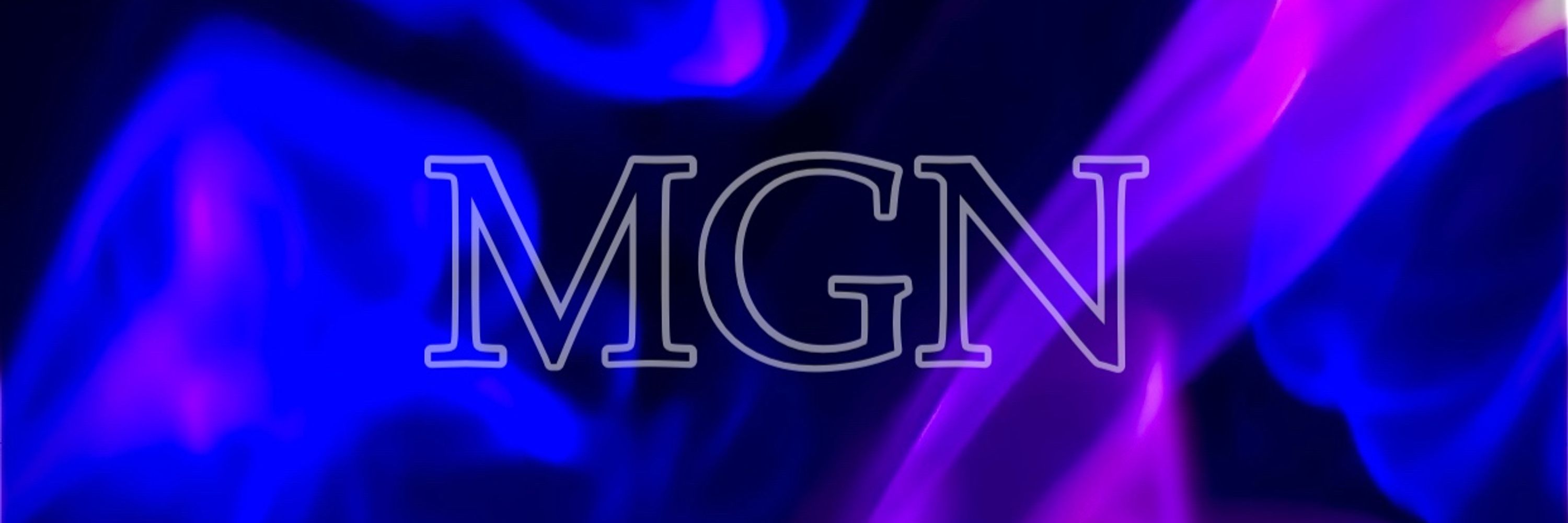 my_given_name