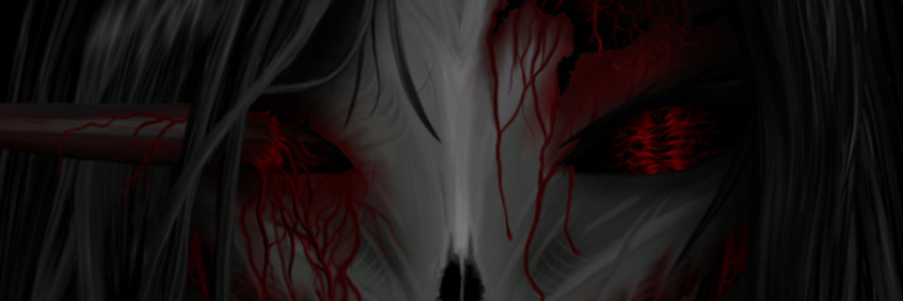 Valhgoria
