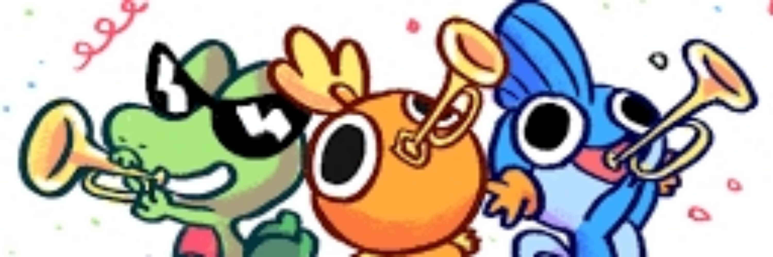 CrippleCryptid