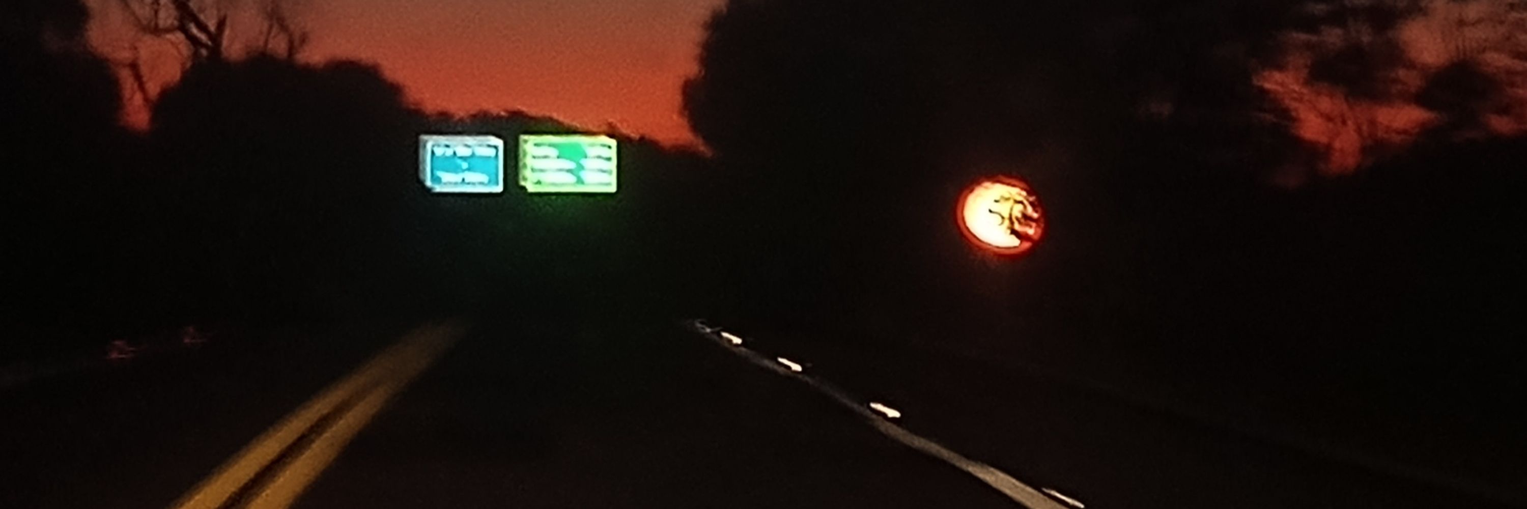 fafaela