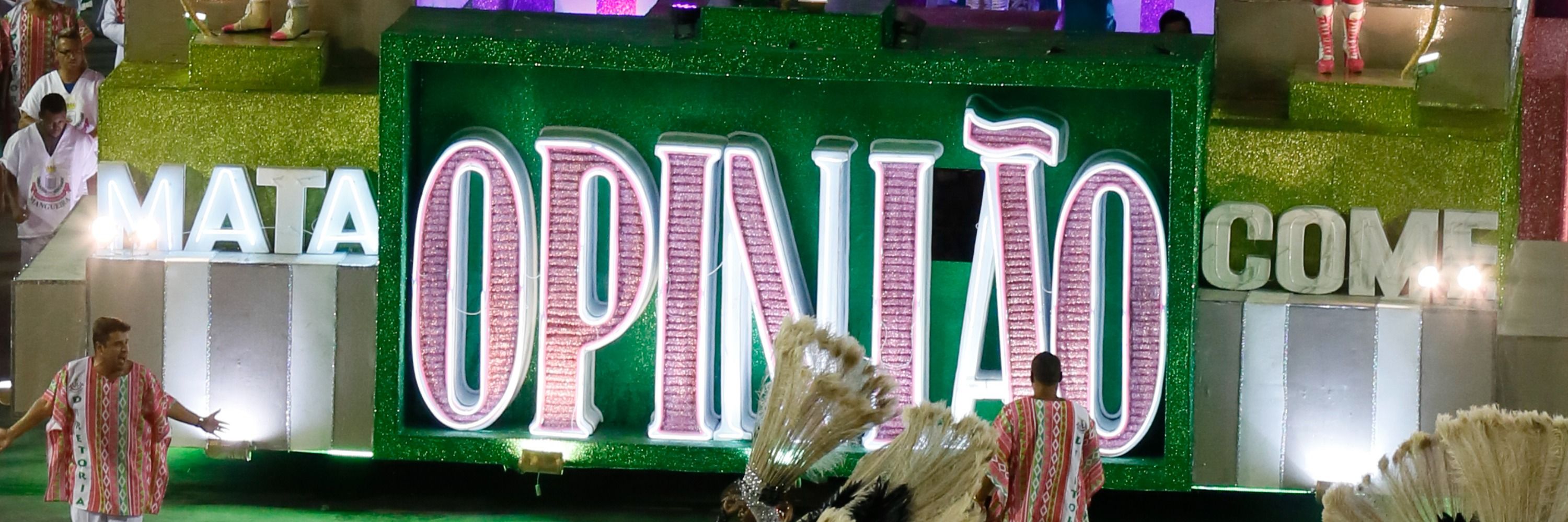 Jotagá