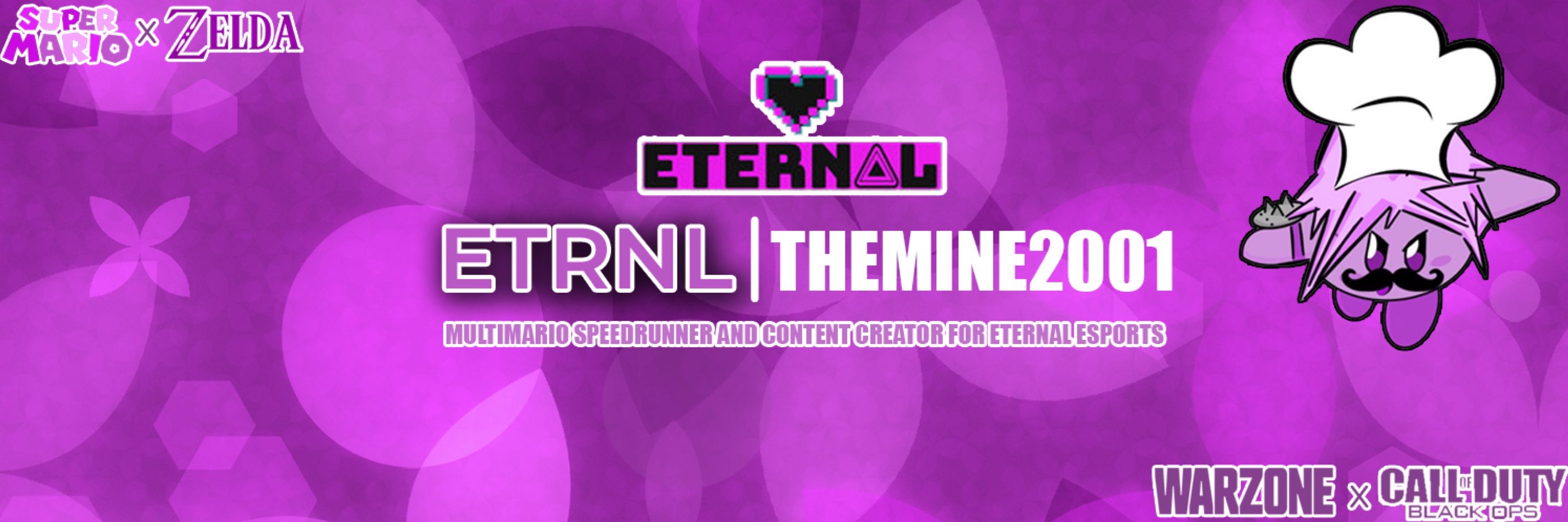 TheMine2001