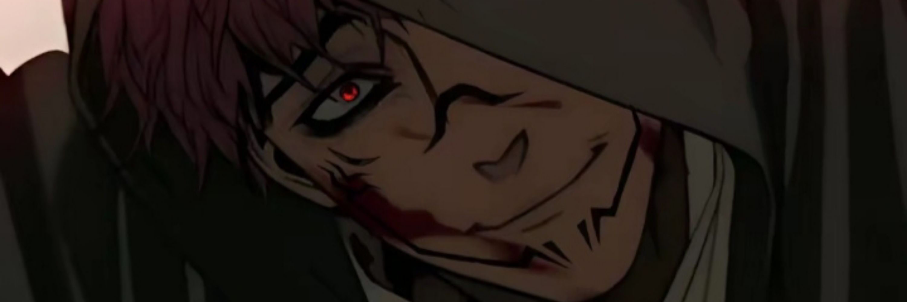 namoradadotsuki
