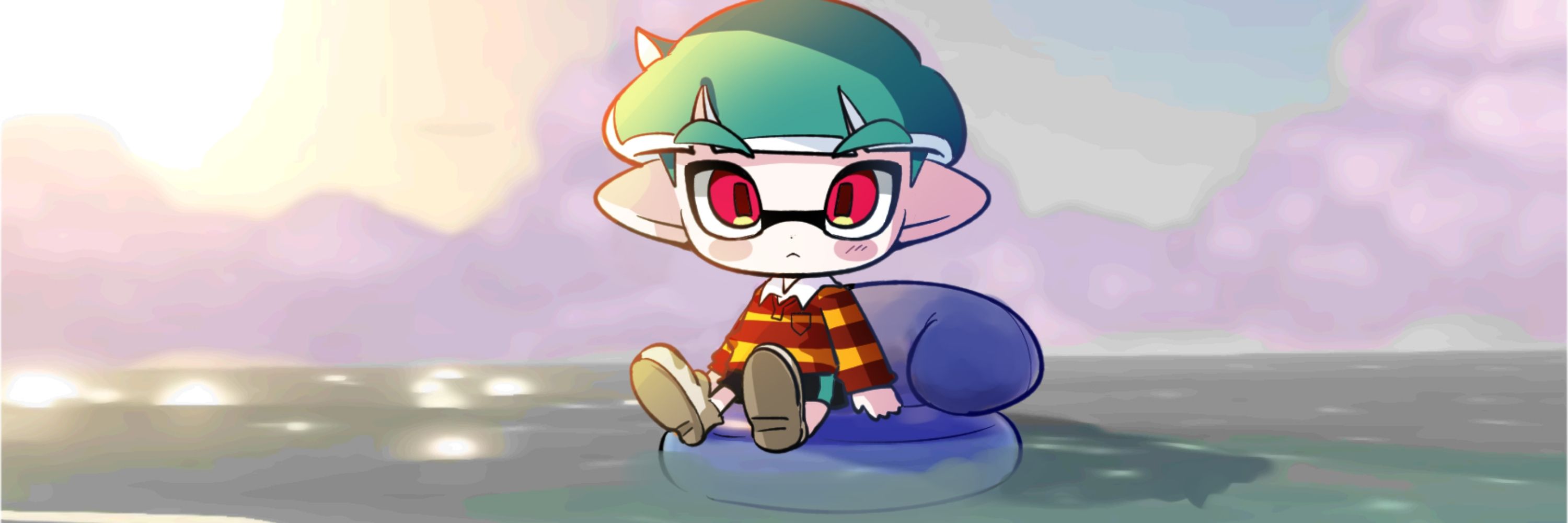 PU/ピユ