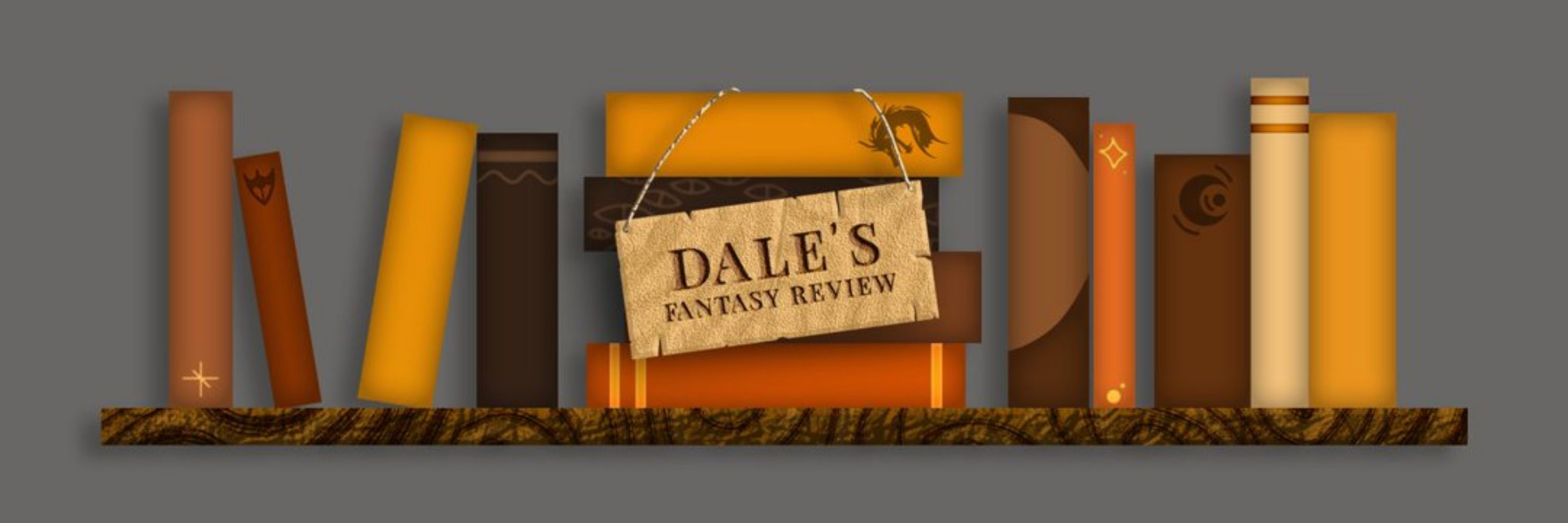 Dale Thompson