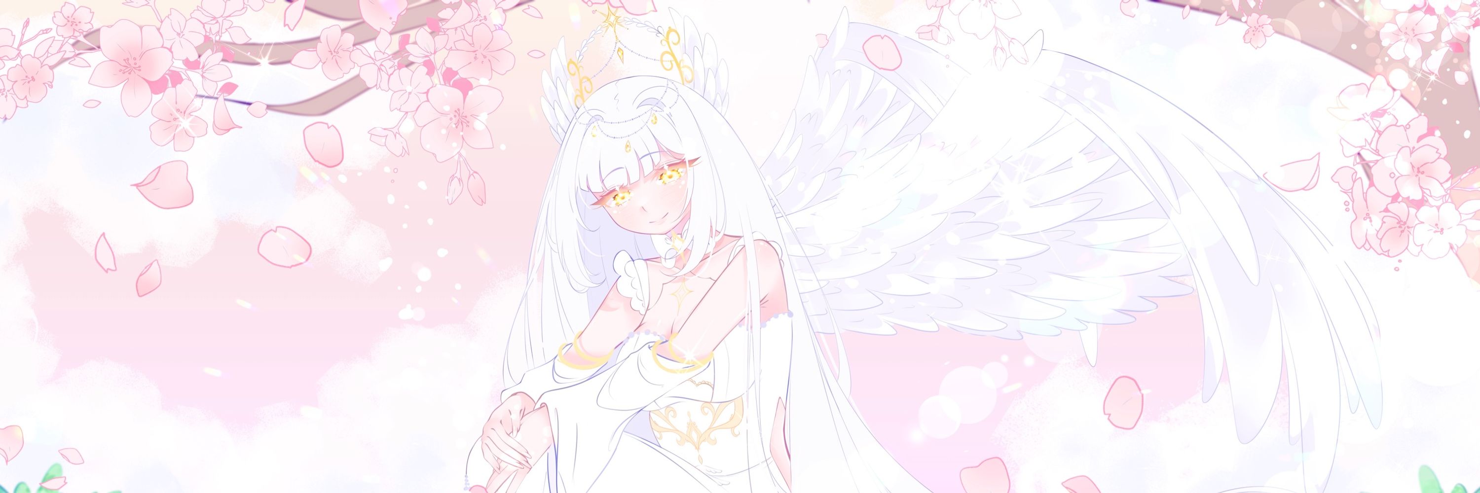 ₊‧𐐪♡ Shinriin ♡𐑂°‧₊