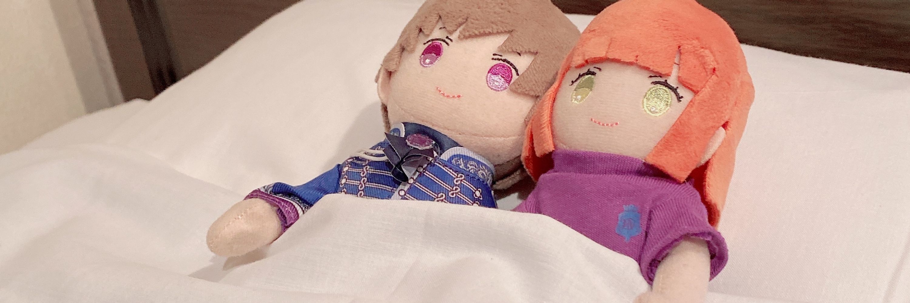 るままる