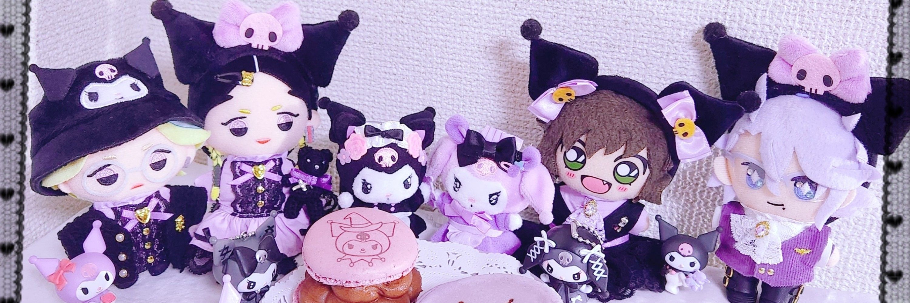 慧(けい)