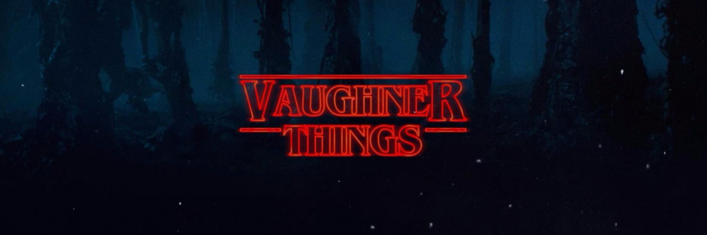 Vaughn