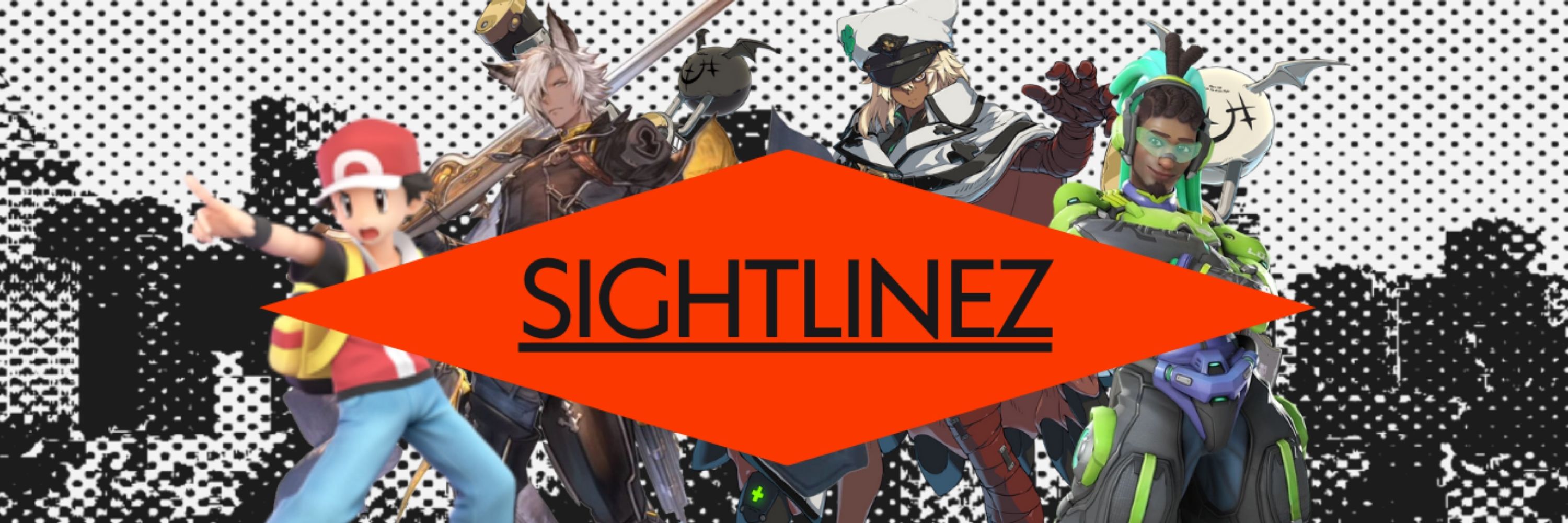 Sightlinez