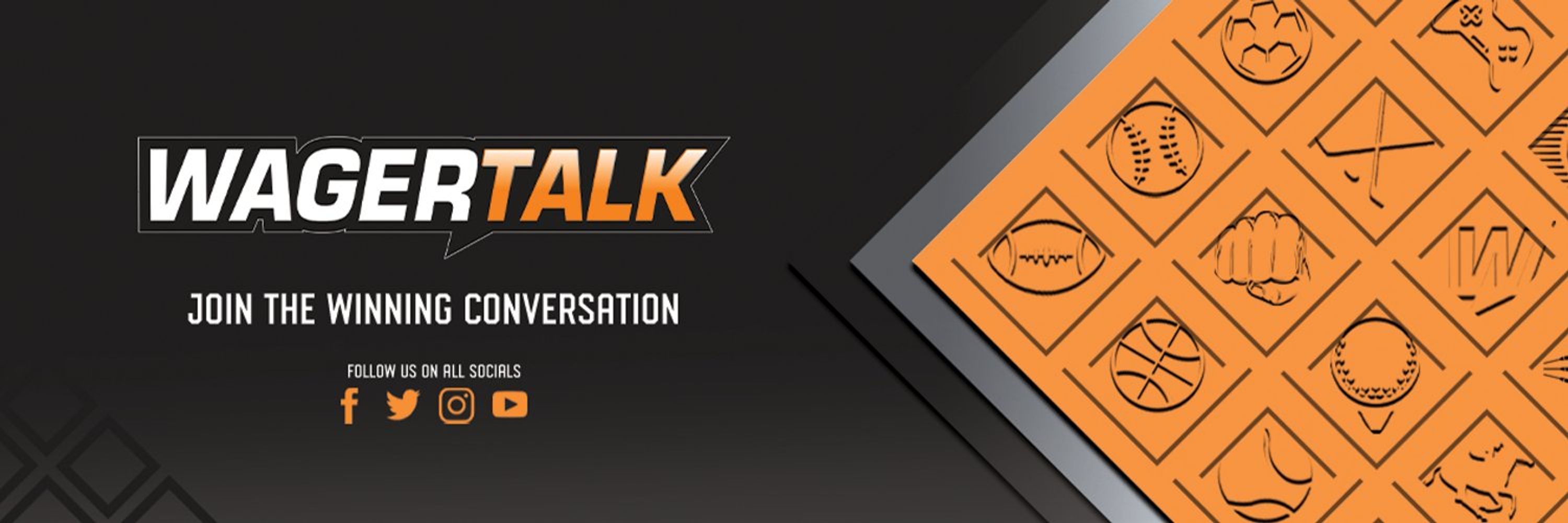 WagerTalk