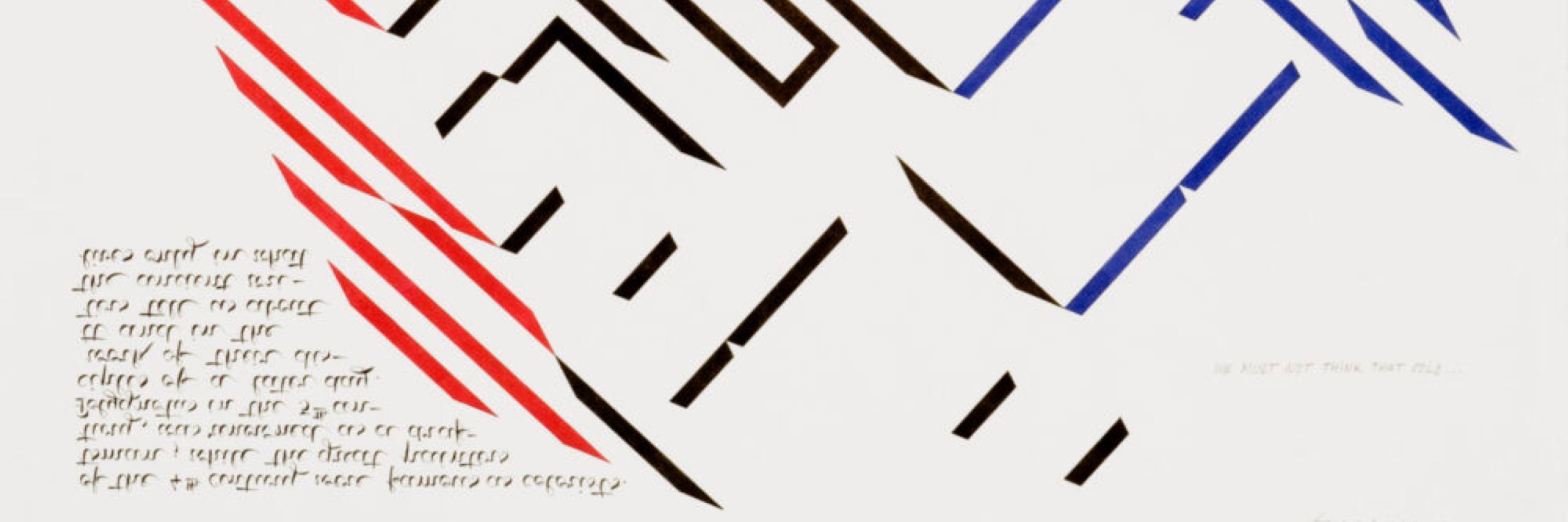 no earthquake (cultural tutor)