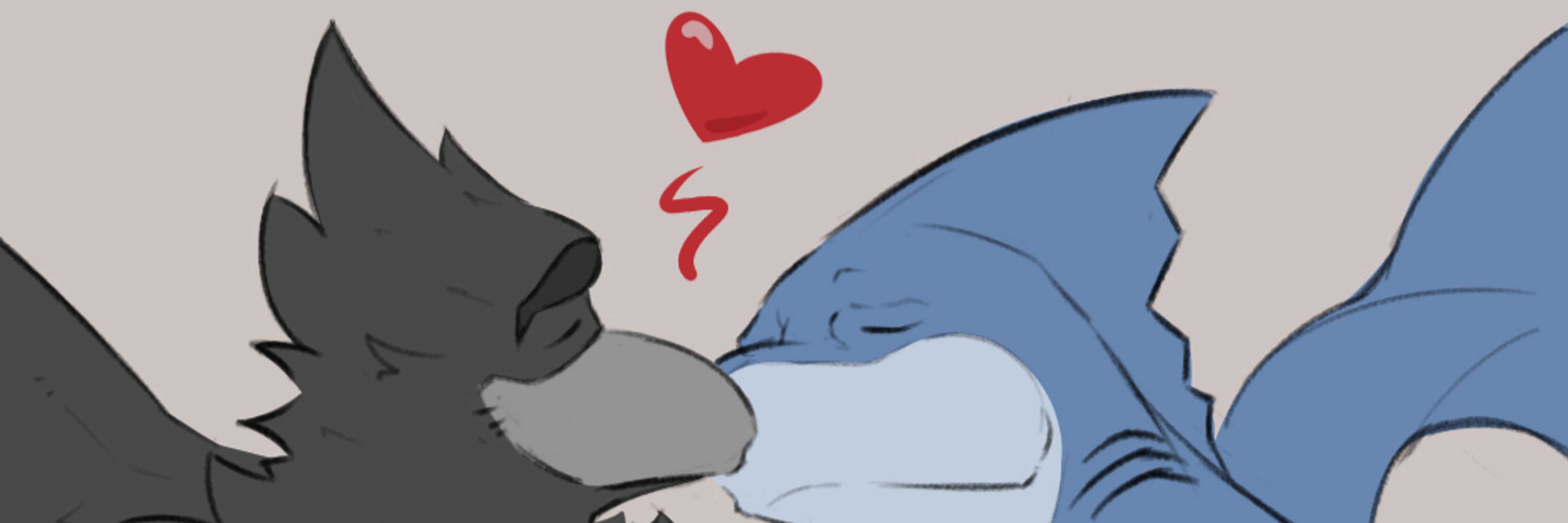 Generic Crow!