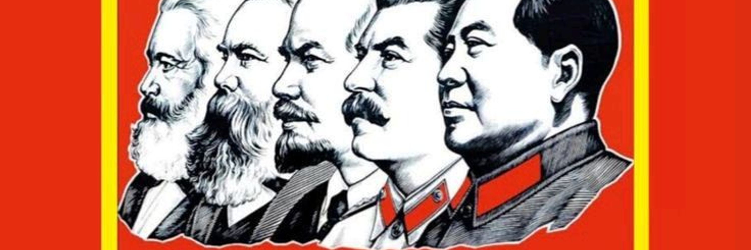 commissar Beni
