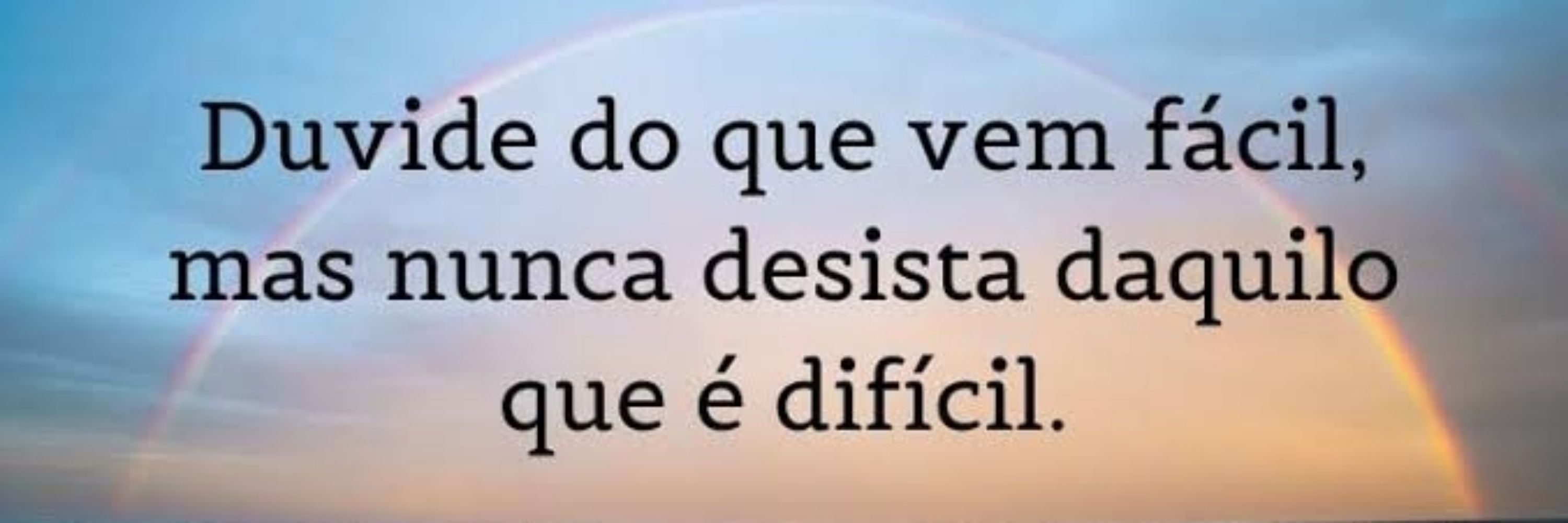 Alexcivp 🚩