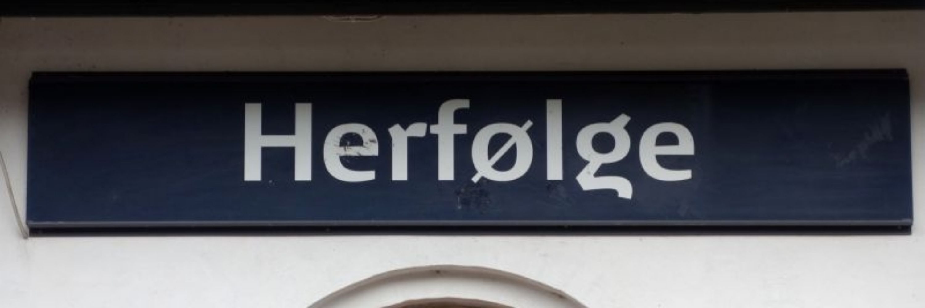 herfølge.nu