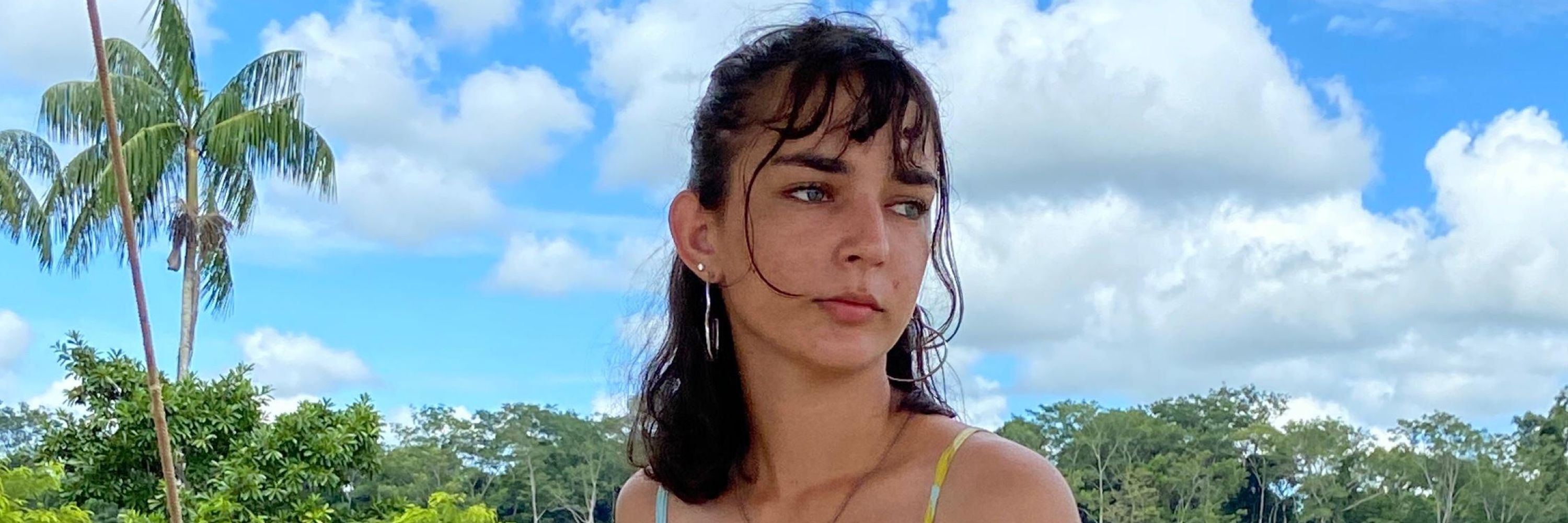 Binho LM