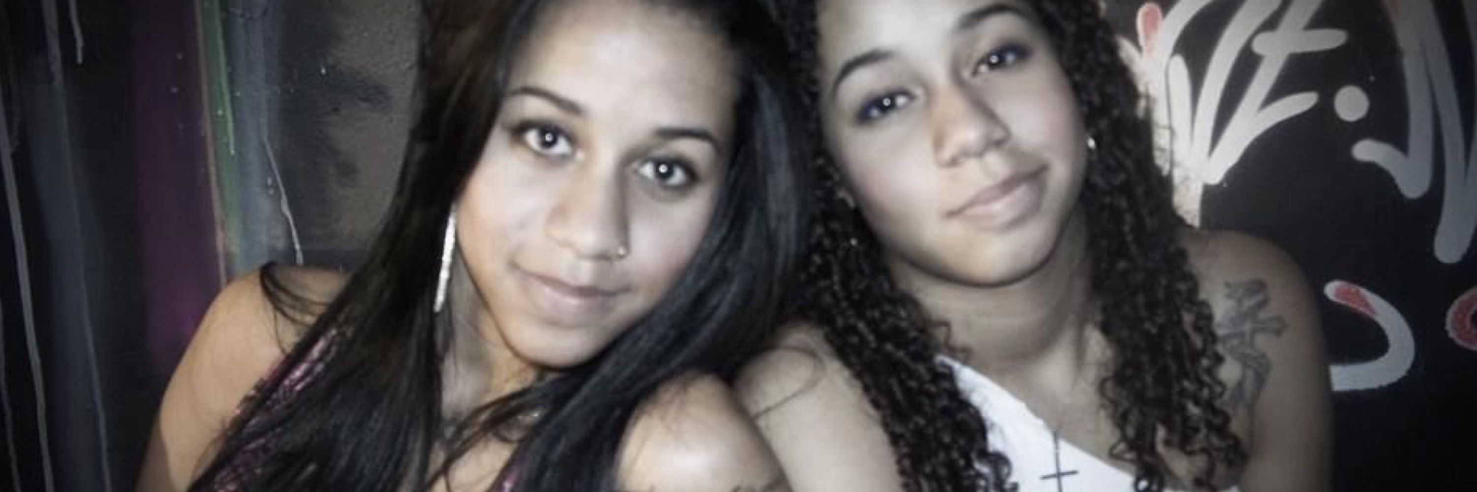bebeaaa