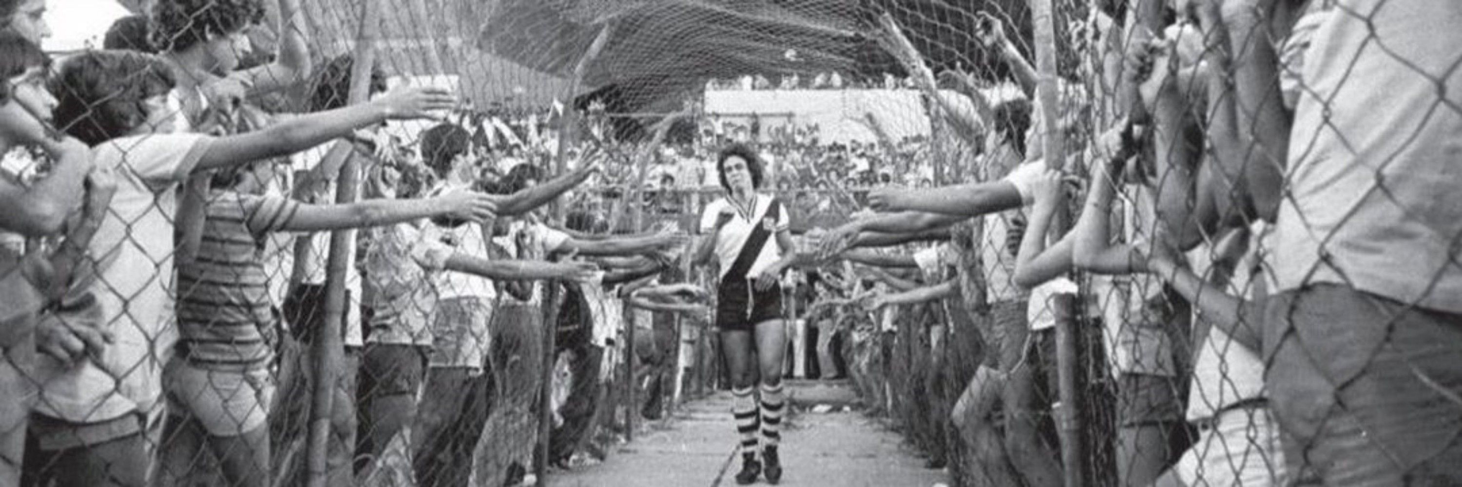 Vascão da Zoeira