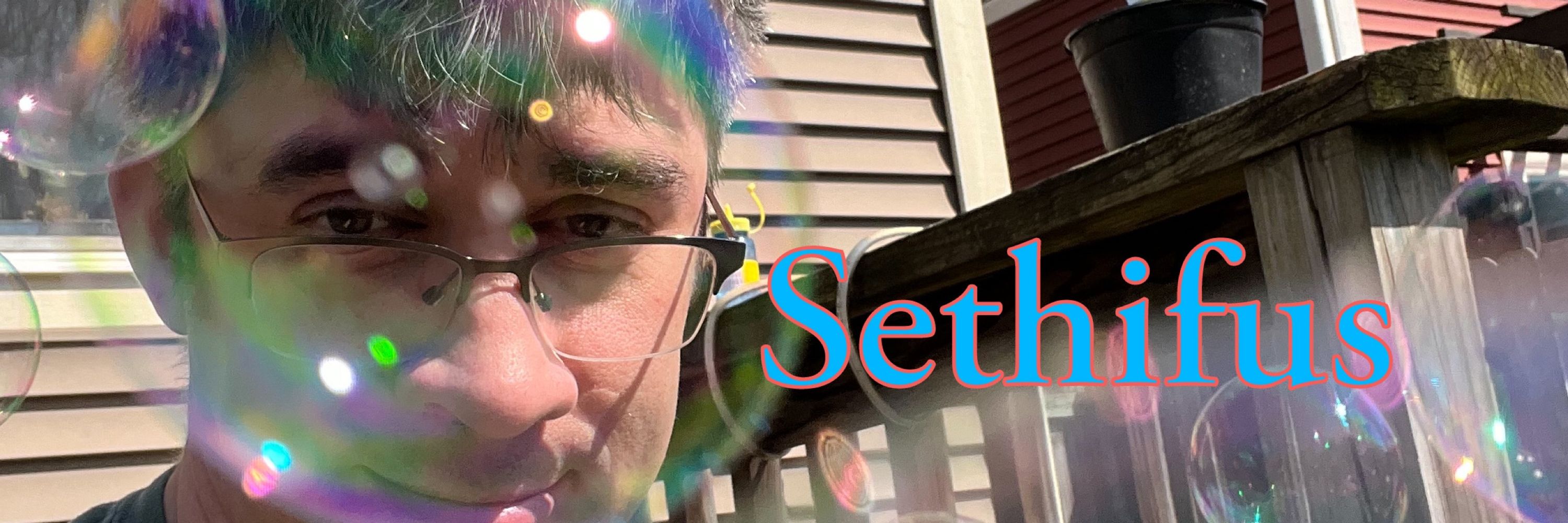 sethifus