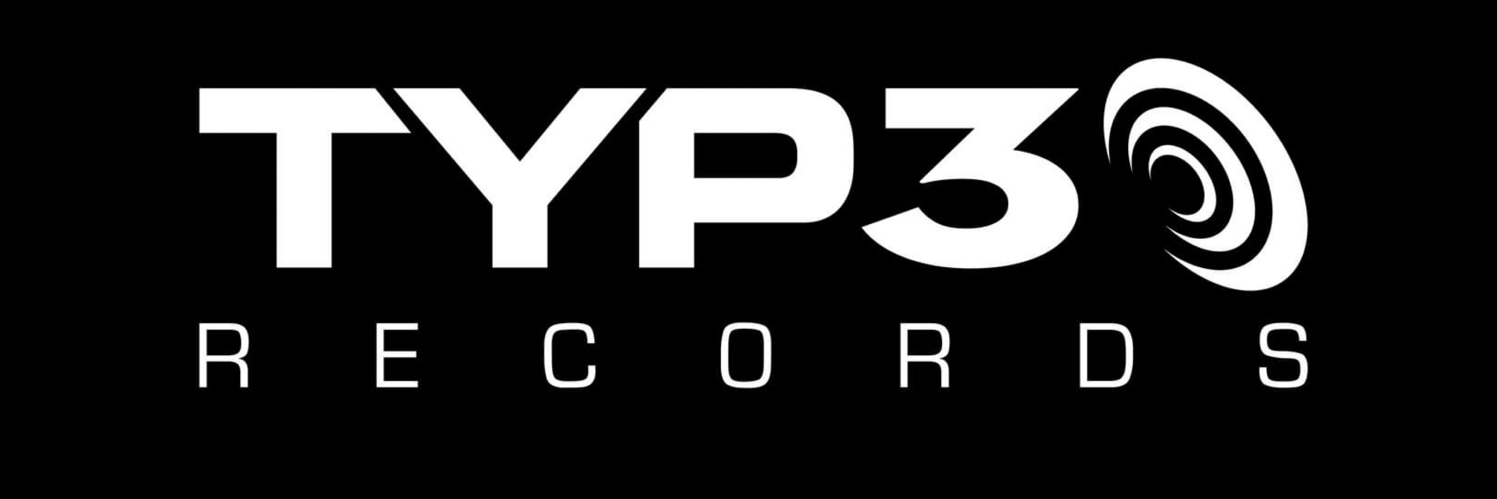 TYP3 RECORDS