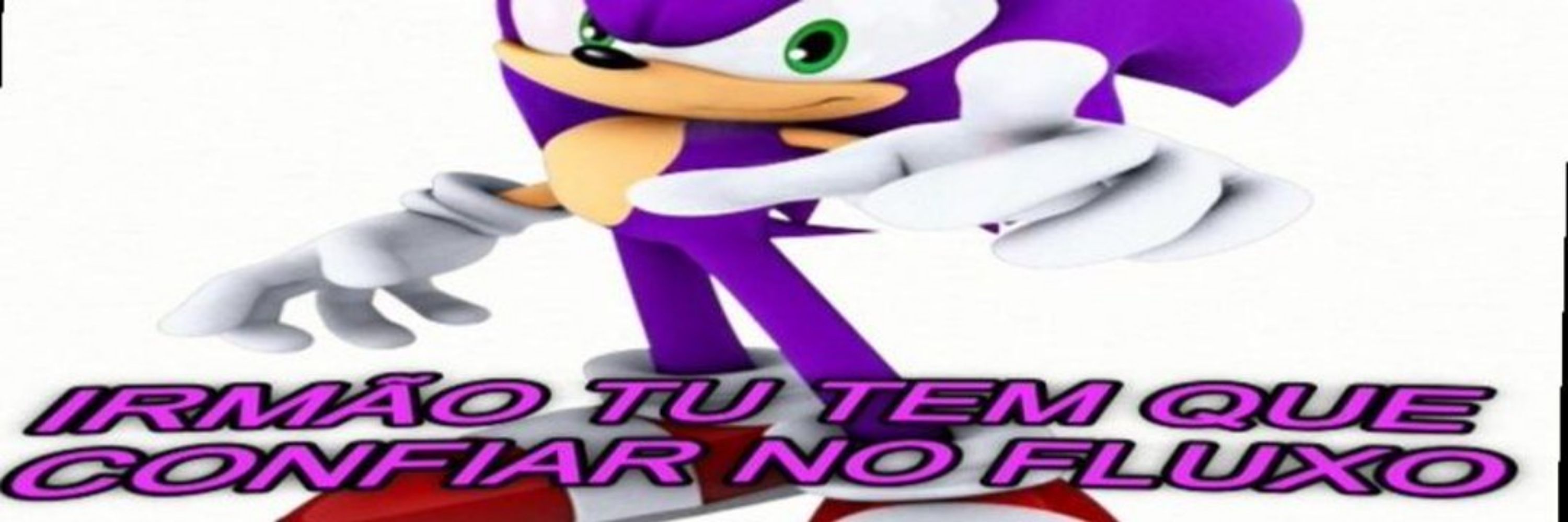 Nat Yunk Vinês