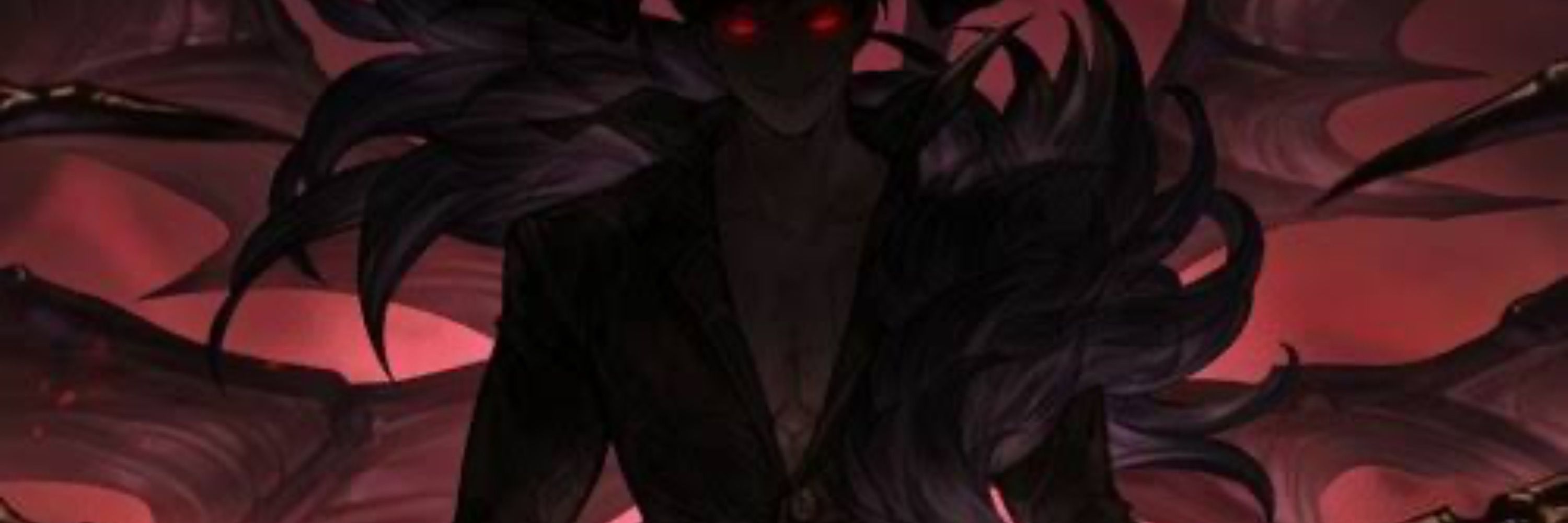 Belial